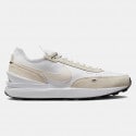 Nike Waffle One Leather Men's Shoes