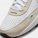 Nike Waffle One Leather Ανδρικά Παπούτσια