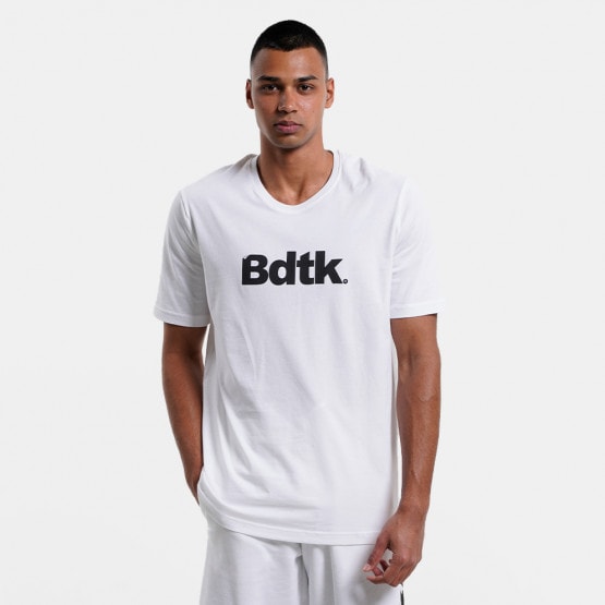 BodyTalk Ανδρικό T-shirt