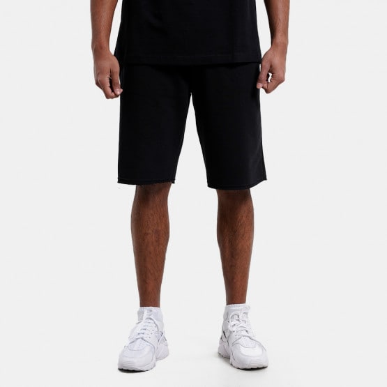 BodyTalk Men's Shorts