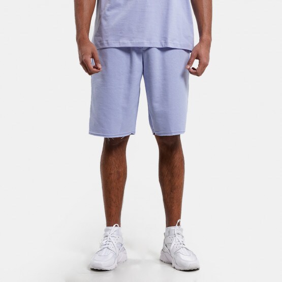 BodyTalk Men's Shorts