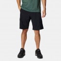 columbia-silver-ridge-utility-cargo-short