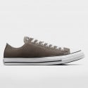 Converse Chuck Taylor All Star Ox Unisex Shoes