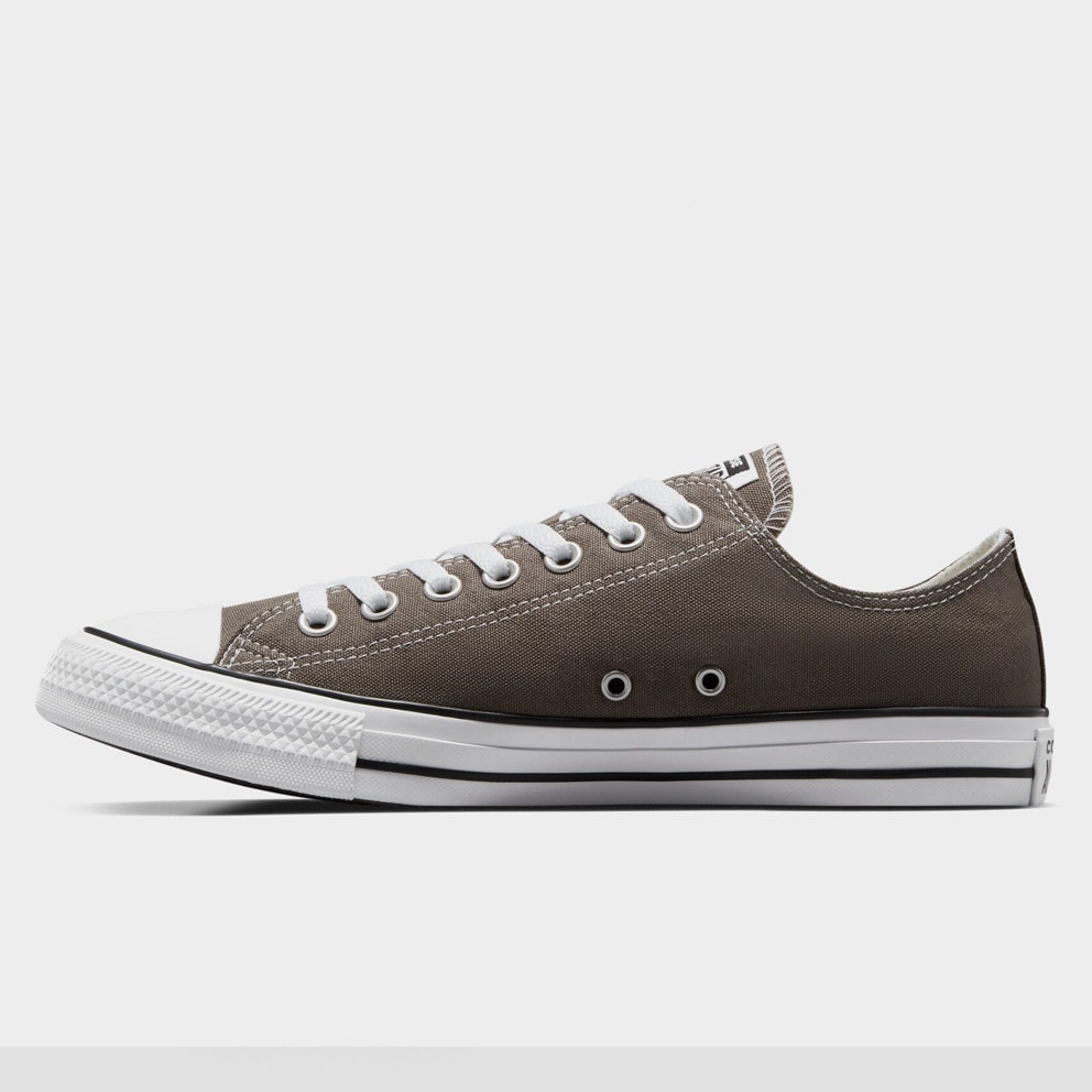 Converse Chuck Taylor All Star Ox Unisex Shoes