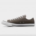 Converse Chuck Taylor All Star Ox Unisex Παπούτσια