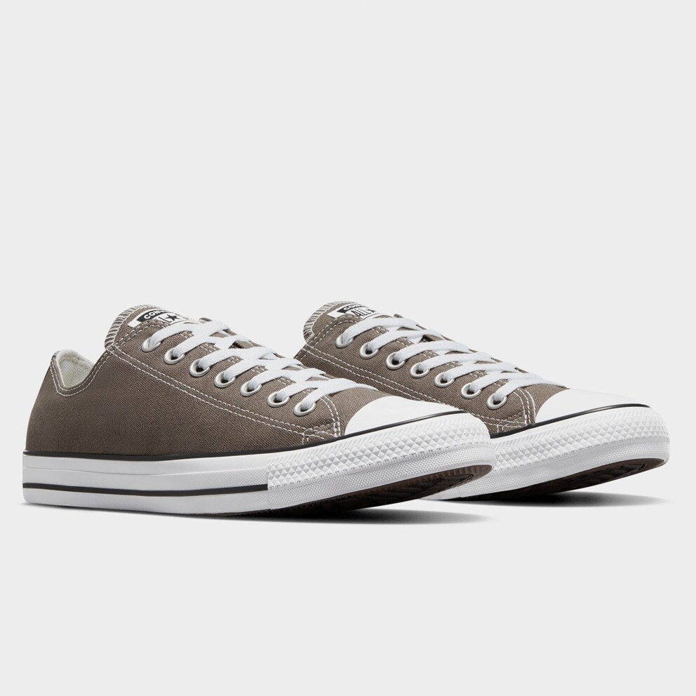 Converse Chuck Taylor All Star Ox Unisex Shoes