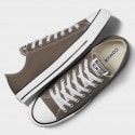 Converse Chuck Taylor All Star Ox Unisex Παπούτσια