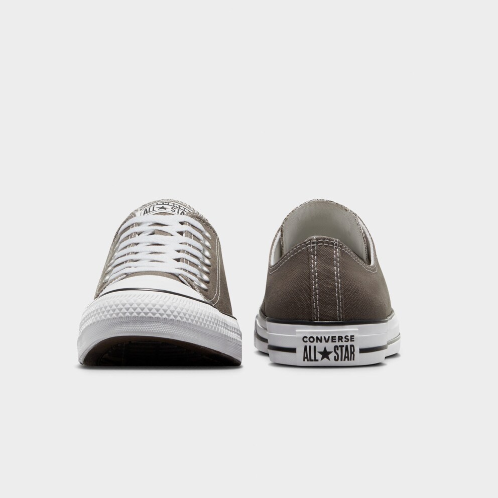 Converse Chuck Taylor All Star Ox Unisex Παπούτσια