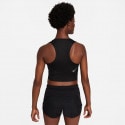 Nike Dri-FIT Race Women's Crop Top