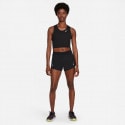 Nike Dri-FIT Race Women's Crop Top