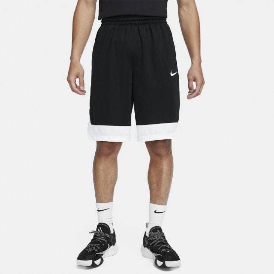 Nike Dri-FIT Icon Ανδρικό Σορτς