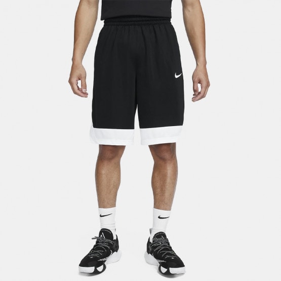 Nike Dri-FIT Icon Men's Shorts