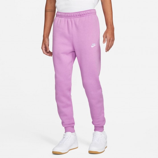 Nike hotsell pants sport