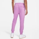 Nike Sportswear Club Men's Track Pants