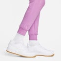 Nike Sportswear Club Men's Track Pants