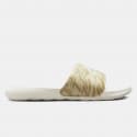 nike-w-victori-one-slide-print