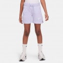 nike-g-nsw-club-ft-5-in-short