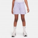 Nike Sportswear Club Kids' Shorts