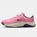 Nike Legend Essential 3 Next Nature Women's Training Shoes