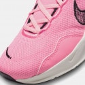 Nike Legend Essential 3 Next Nature Women's Training Shoes