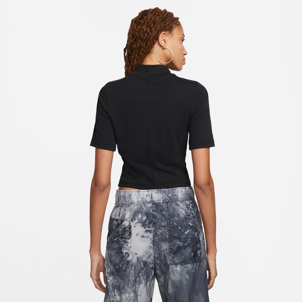 Nike Sportswear Essentials Women's T-Shirt