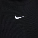 Nike Sportswear Essentials Women's T-Shirt