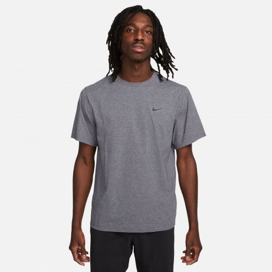 Nike Hyverse Dri-FIT UV Ανδρικό T-shirt