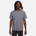 nike-m-nk-df-uv-hyverse-ss