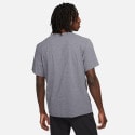 Nike Hyverse Dri-FIT UV Ανδρικό T-shirt