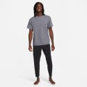 Nike Hyverse Dri-FIT UV Men's T-shirt