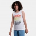 name-it-nkmvagno-tank-top-f1