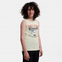 name-it-nkmvagno-tank-top-f1