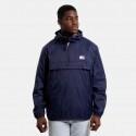 Tommy Jeans Popover Chigaco Men's Jacket