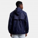 Tommy Jeans Popover Chigaco Men's Jacket