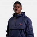 Tommy Jeans Popover Chigaco Men's Jacket