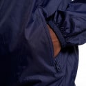 Tommy Jeans Popover Chigaco Men's Jacket