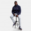 Tommy Jeans Popover Chigaco Men's Jacket