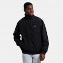 Tommy Jeans Essential Men's Jacket