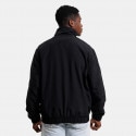 Tommy Jeans Essential Men's Jacket