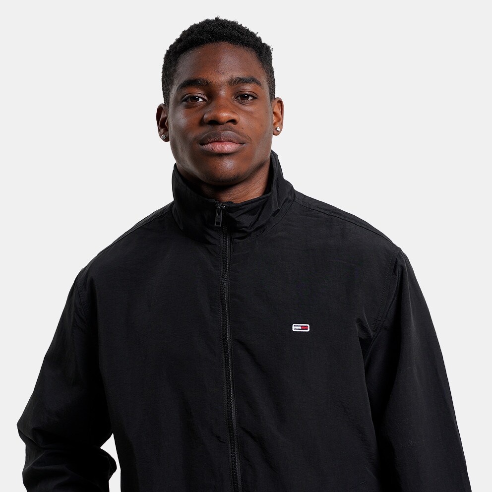 Tommy Jeans Tjm Essential Jacket