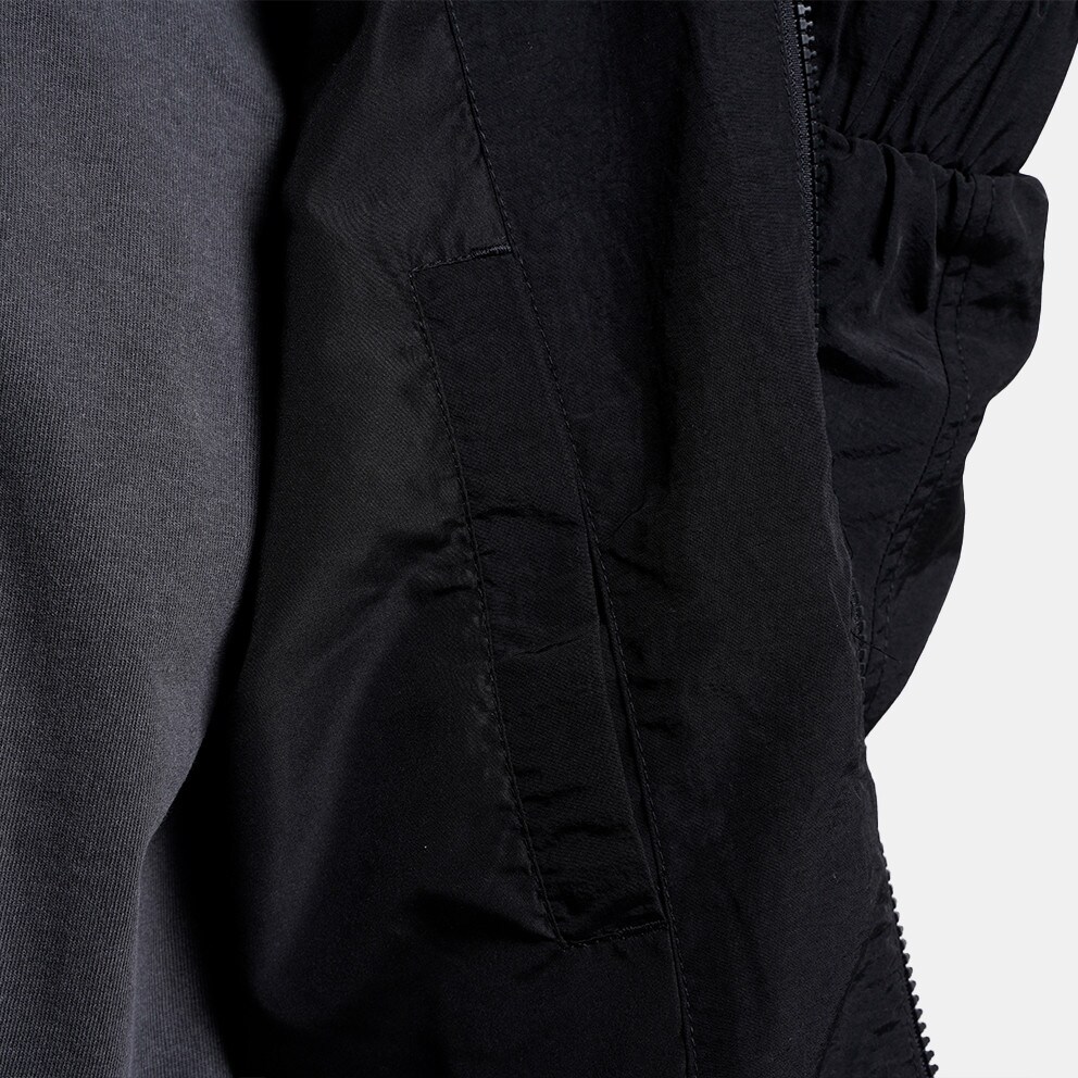Tommy Jeans Essential Men's Jacket