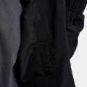 Tommy Jeans Essential Men's Jacket