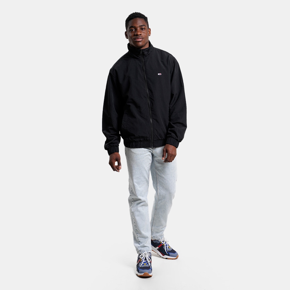 Tommy Jeans Essential Men's Jacket