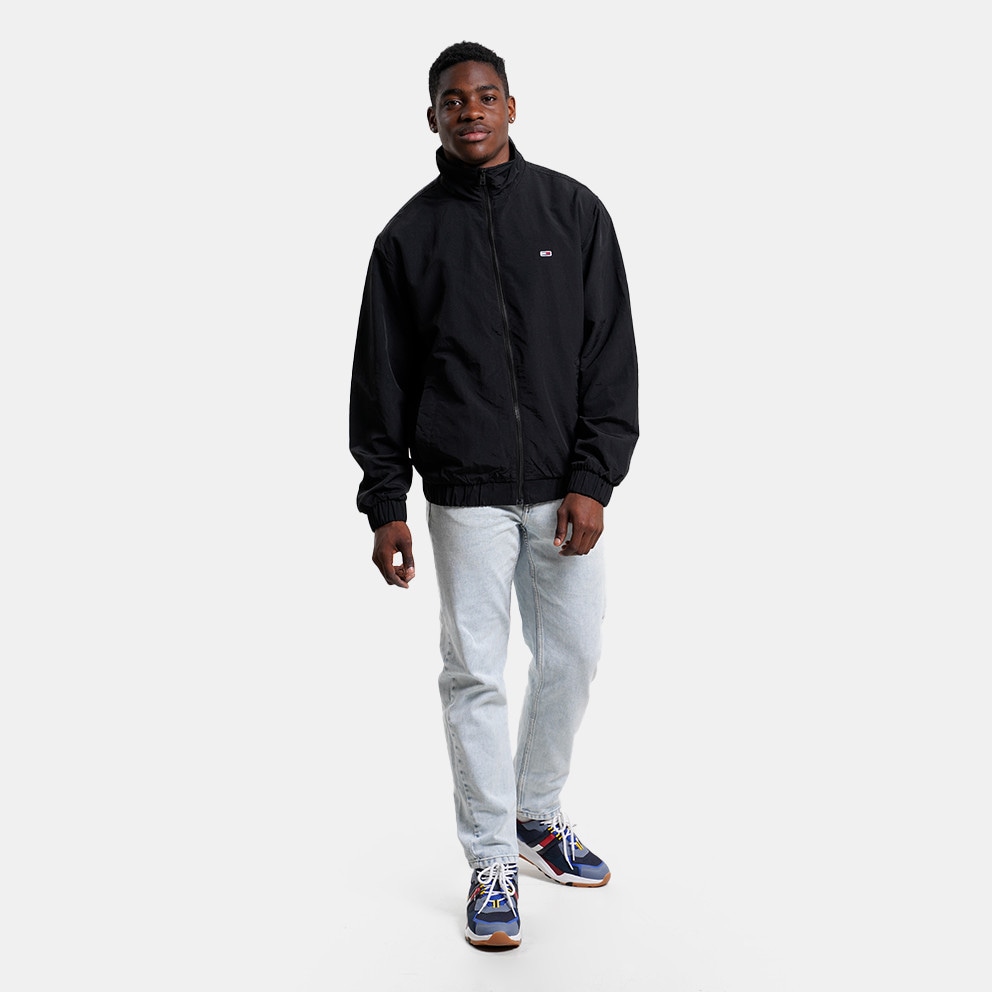 Tommy Jeans Tjm Essential Jacket