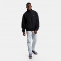 Tommy Jeans Essential Men's Jacket