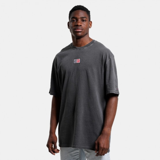 Tommy Jeans Skate Men's T-Shirt