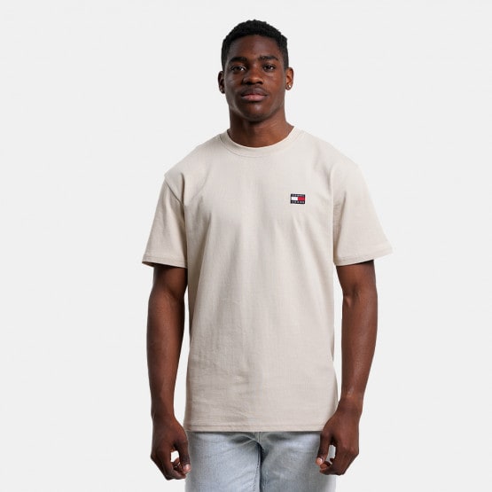 Tommy Jeans Classics Men's T-Shirt