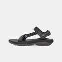 Teva Hurricane XLT 2 Παιδικά Σανδάλια