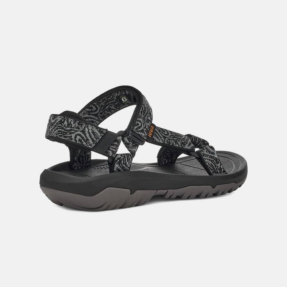 Teva Hurricane XLT 2 Παιδικά Σανδάλια