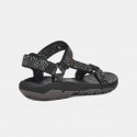 Teva Hurricane XLT 2 Παιδικά Σανδάλια